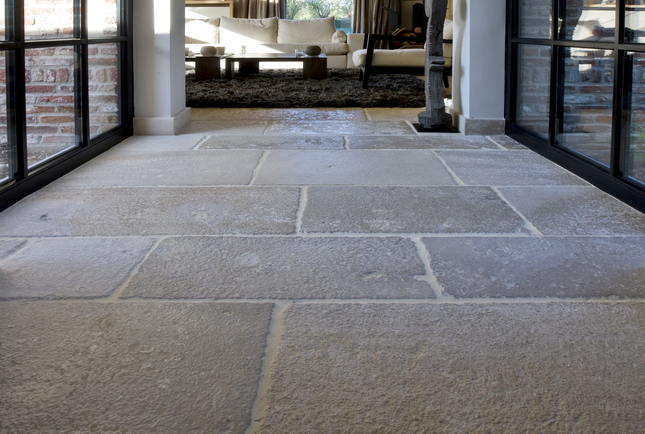 natursteinfliesen boden aestivate