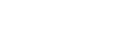 ceo signature