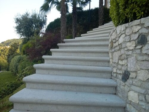 blockstufen kategorie bild garten_