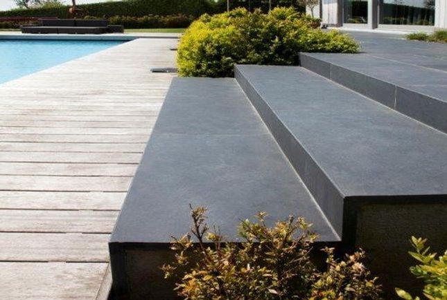 rsz stufen granitblockstufen aestivate