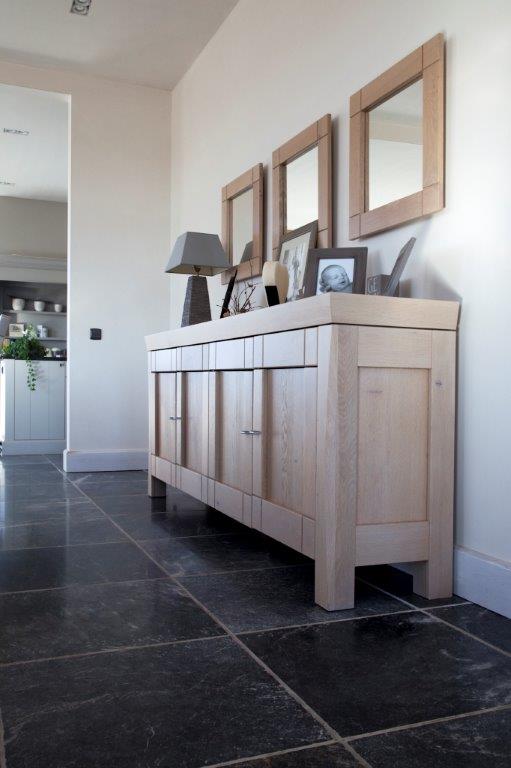 kalksteinfliesen naturstein aestivate