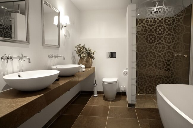 kalksteinfliesen naturstein aestivate