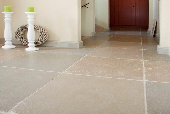 kalksteinfliesen naturstein aestivate