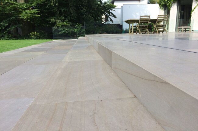 rsz naturstein blockstufen treppe aestivate