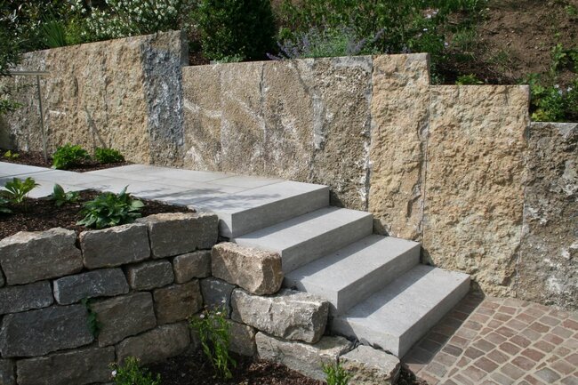 rsz naturstein blockstufen treppe aestivate
