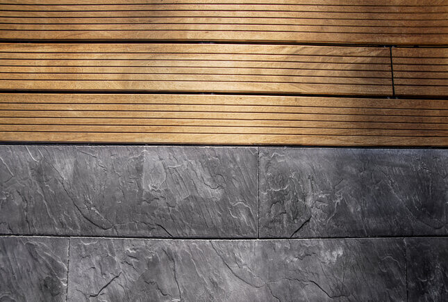 header schieferplatten aestivate