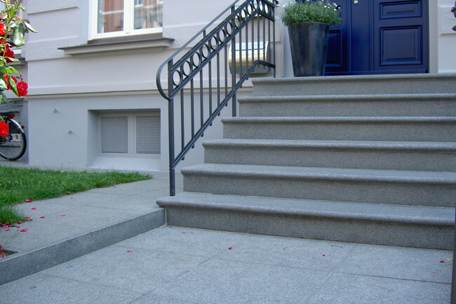 rsz stufen granitblockstufen aestivate