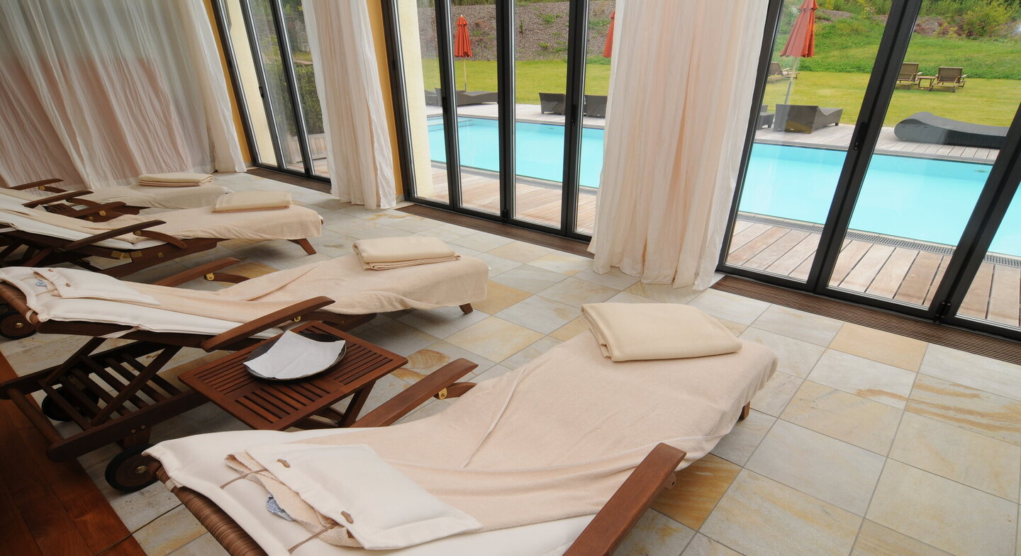 solnhofener_platte_kalkstein_fliesen_aestivate_3 1 | aestivate