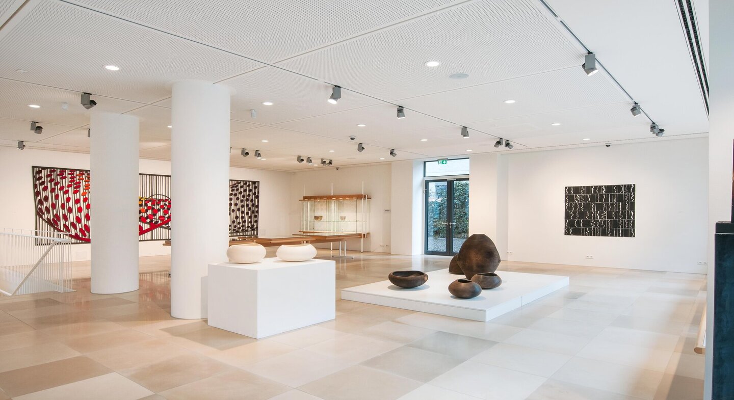 solnhofener_platte_kalkstein_fliesen_aestivate_7 | aestivate