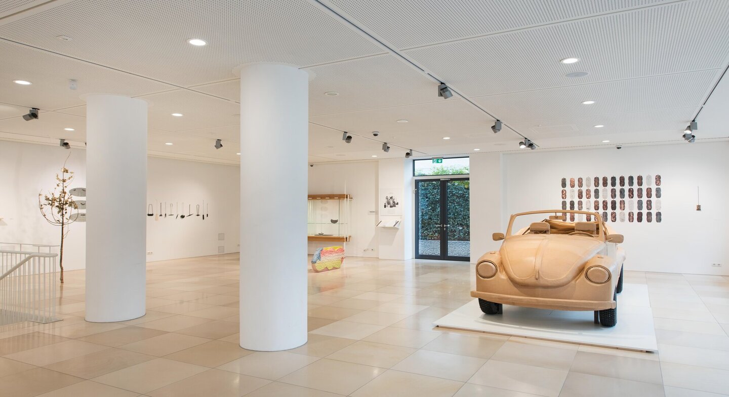 solnhofener_platte_kalkstein_fliesen_aestivate_8 | aestivate