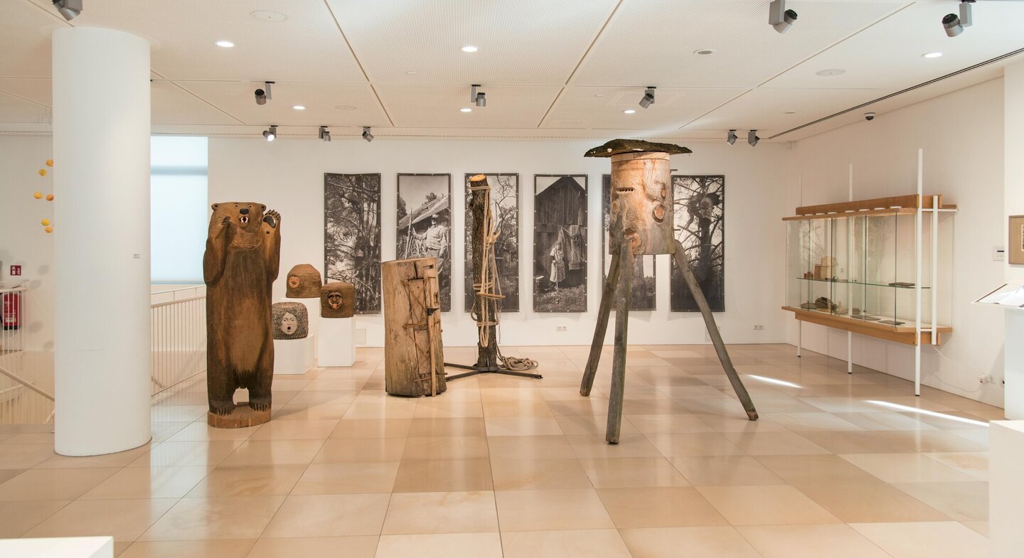 solnhofener_platte_kalkstein_fliesen_aestivate_9 | aestivate