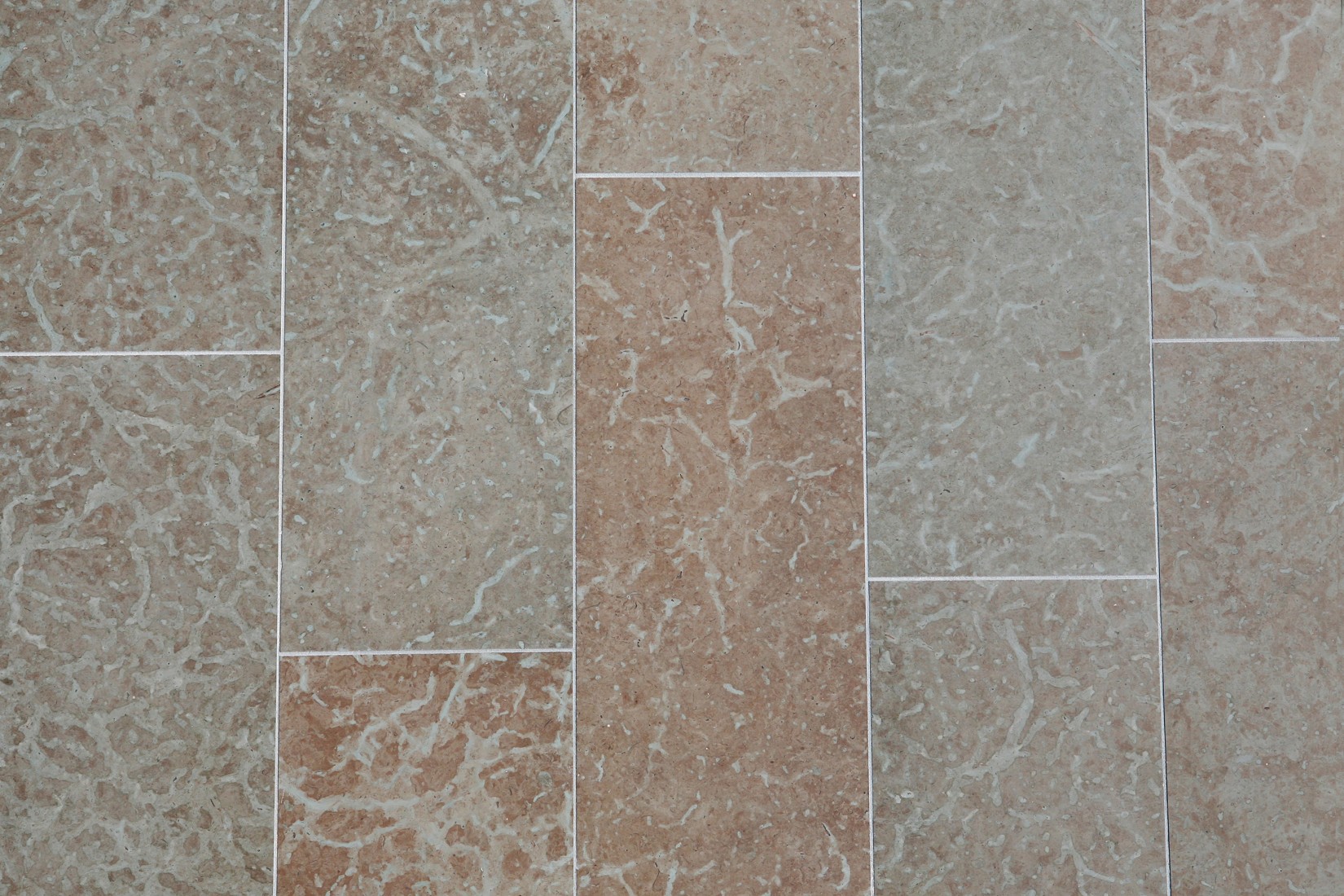 Schwedischer Öland von aestivate