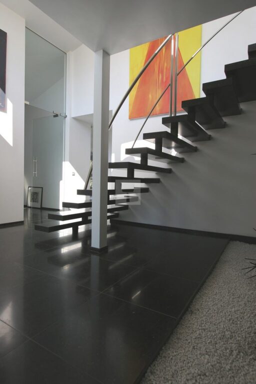 Carrieres-du-Hainaut-2022-09-27-inspiration-1644-683x1024 | aestivate Belgischer Blaustein Innenbereich aestivate