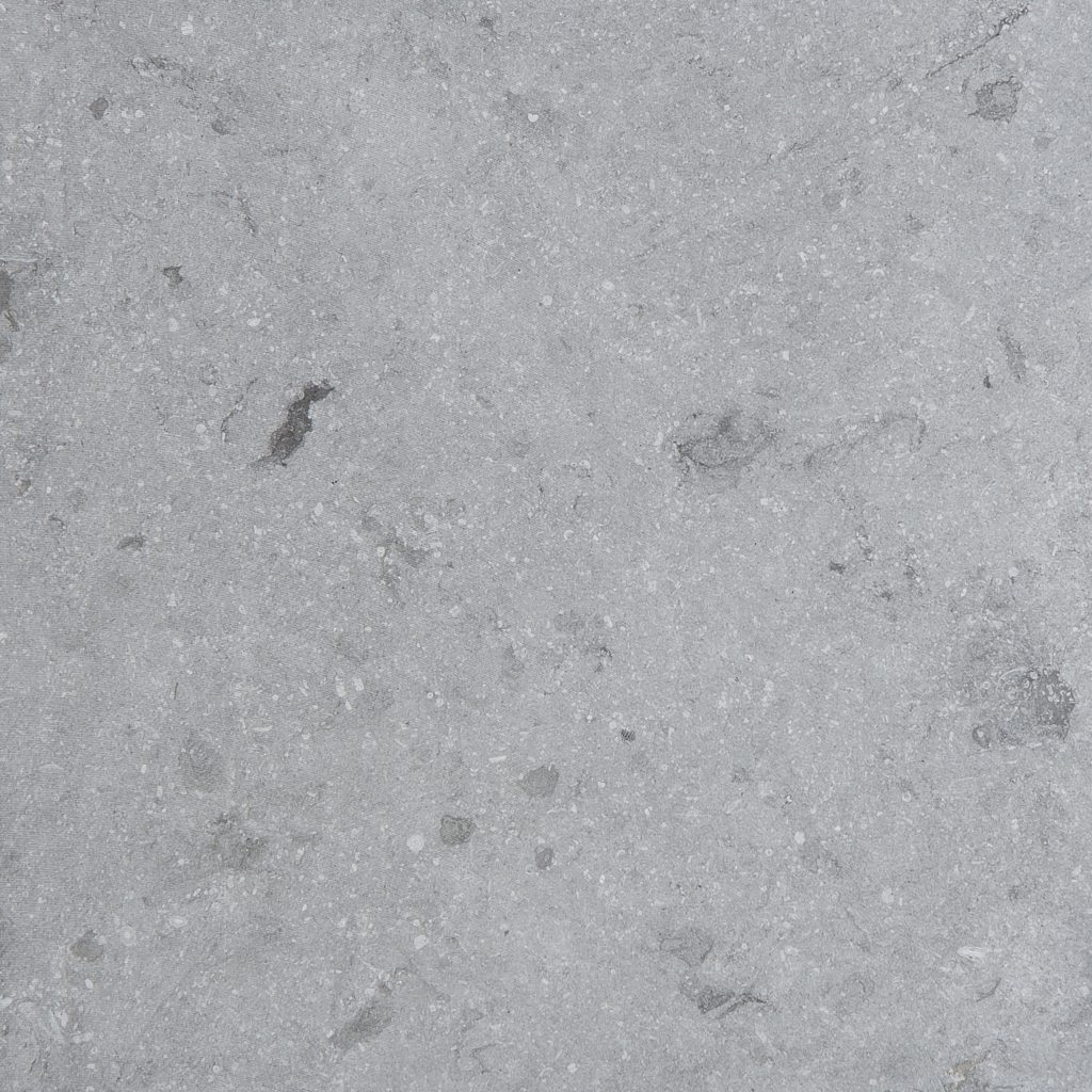 Ecuré | aestivate Belgisch Blaustein Petit Granite aestivate