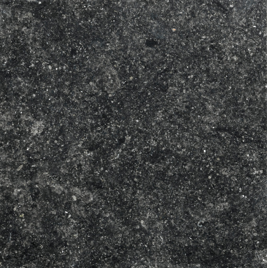 EnoLuce détouré Blaustein aestivate | aestivate Belgischer Blaustein aestivate