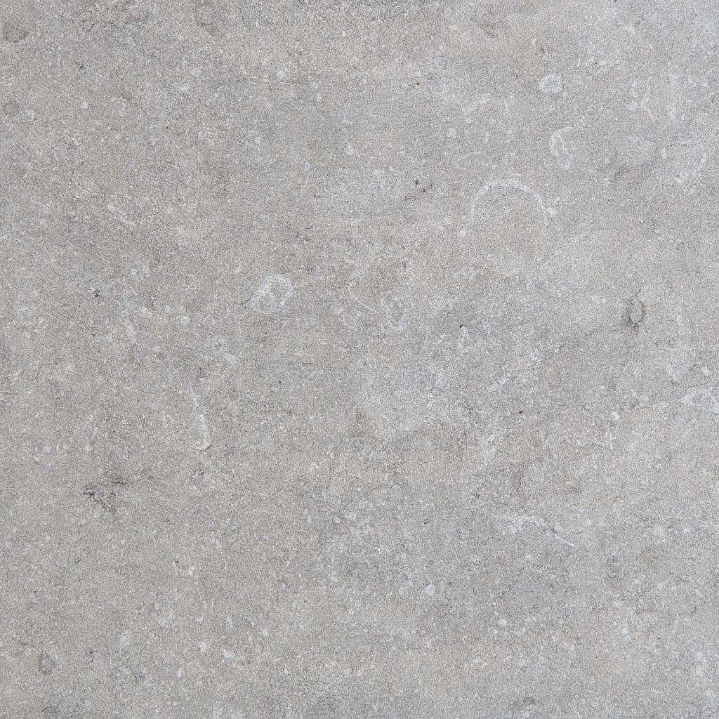 EnoSkin Blaustein geschliffen aestivate | aestivate Belgischer Blaustein geschliffen aestivate