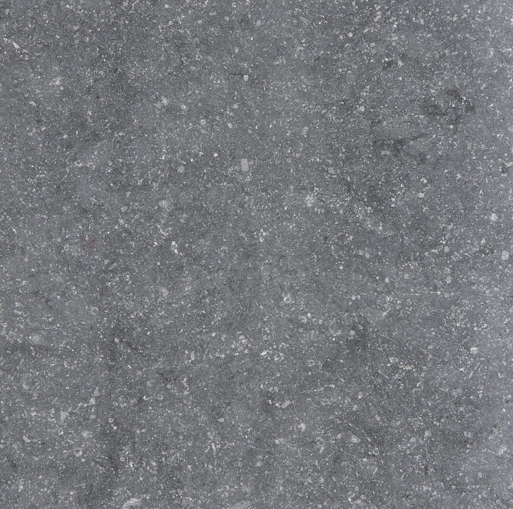 EnoStyl Belgisch Blau aestivate | aestivate Belgisch Blaustein Petit Granite aestivate