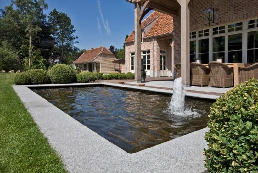 bild1-1024x682-1-e1666251219497 | aestivate Poolplatten Umrandung aestiavte