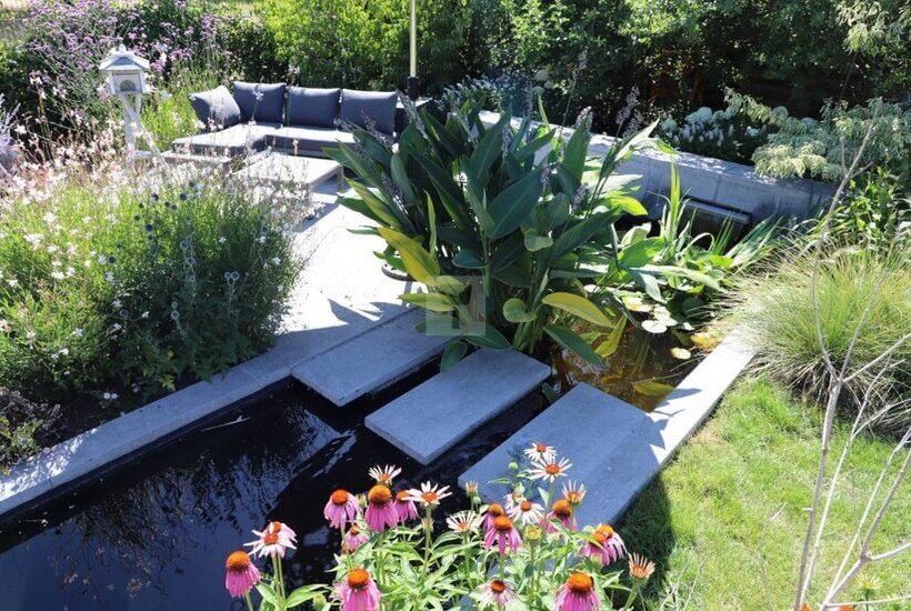 carrieres-du-hainaut-2022-09-26-inspiration-1574-1024x683-1 | aestivate Belgisch Blaustein aestivate