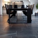 Preto do Cavalo Mustang Schiefer aestivate