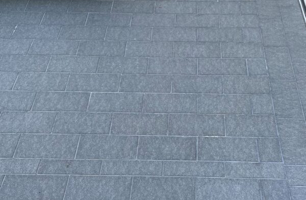 Bodenplatten Nero Assoluto Absolut Black aestivate | aestivate Bodenplatten Nero Assoluto aestivate