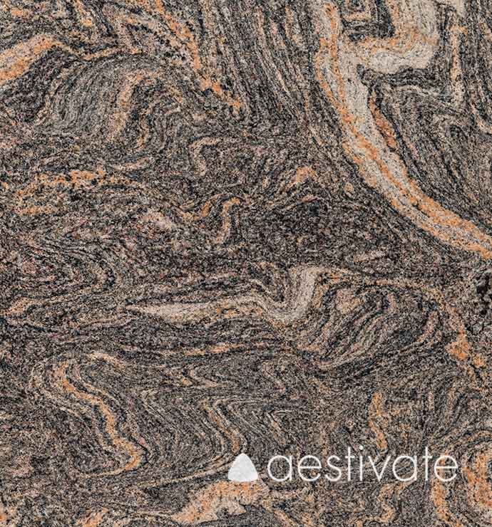 FL11118XXX_Granitfliesen-Purjup-Classico-poliert_2-edited-1.jpg | aestivate Granitfliese Purjup Classico poliert
