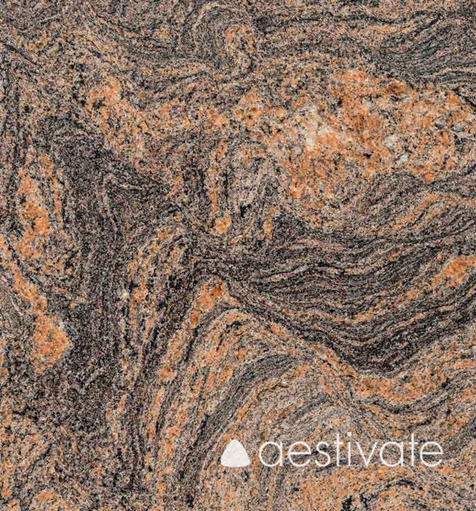 FL11118XXX_Granitfliesen-Purjup-Classico-poliert_3-edited-1.jpg | aestivate Granitfliese Purjup Classico poliert