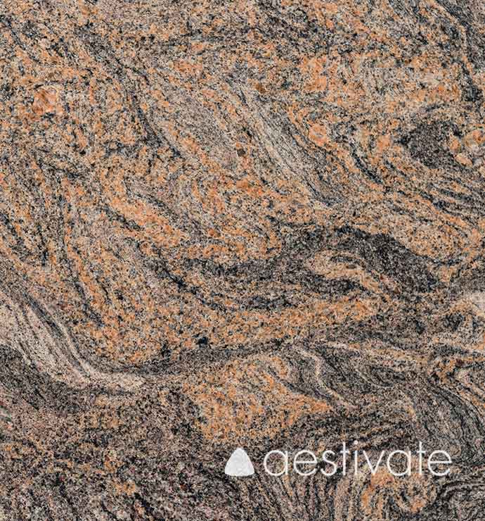 FL11118XXX_Granitfliesen-Purjup-Classico-poliert_4-edited-1.jpg | aestivate Granitfliese Purjup Classico poliert