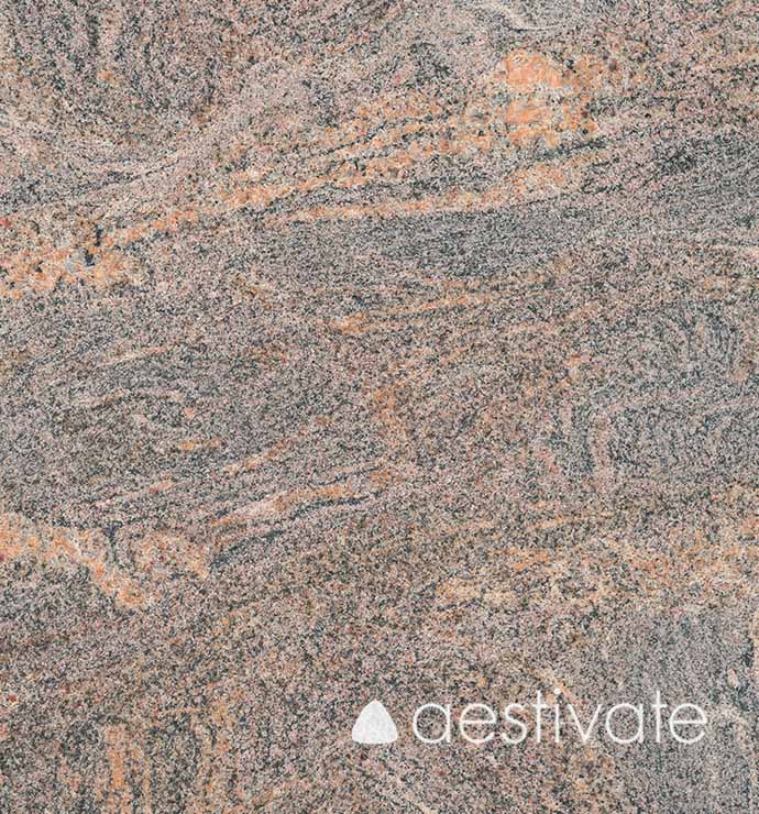FL11125XXX_Granitfliesen-Purjup-Classico-satiniert_1-edited-1.jpg | aestivate Granitfliese Purjup Classico satiniert