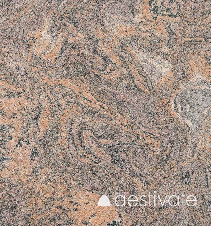 FL11125XXX_Granitfliesen-Purjup-Classico-satiniert_2-edited-1.jpg | aestivate Granitfliese Purjup Classico satiniert
