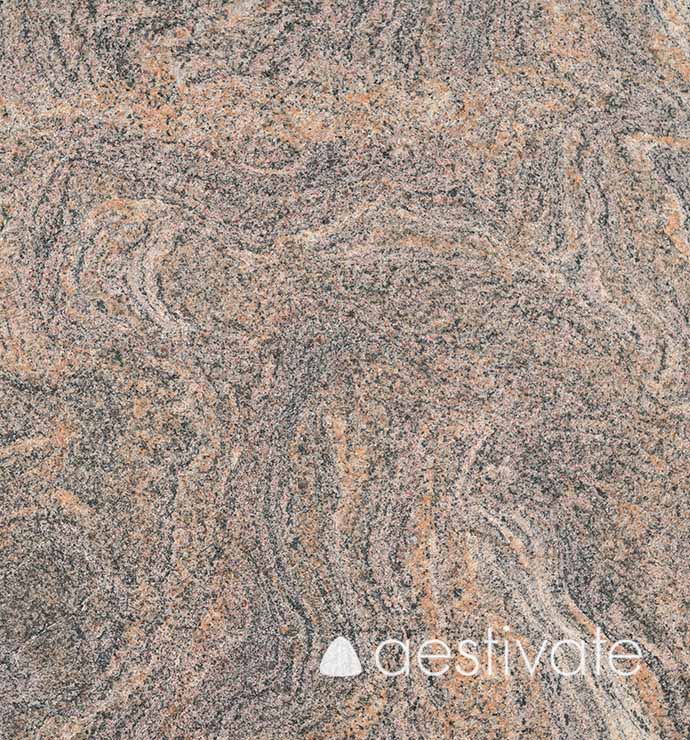 FL11125XXX_Granitfliesen-Purjup-Classico-satiniert_3-edited-1.jpg | aestivate Granitfliese Purjup Classico satiniert