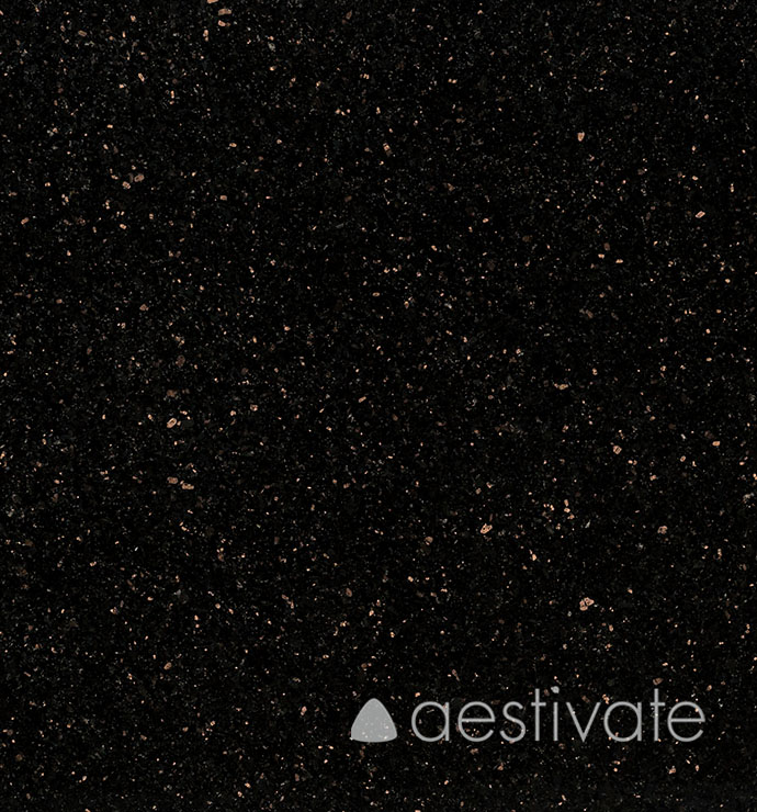 FL11218XXX_Granitfliesen-Orion-Black-Star-Galaxy-poliert_1-edited-1.jpg | aestivate Granitfliese Orion Black Star Galaxy poliert aestivate