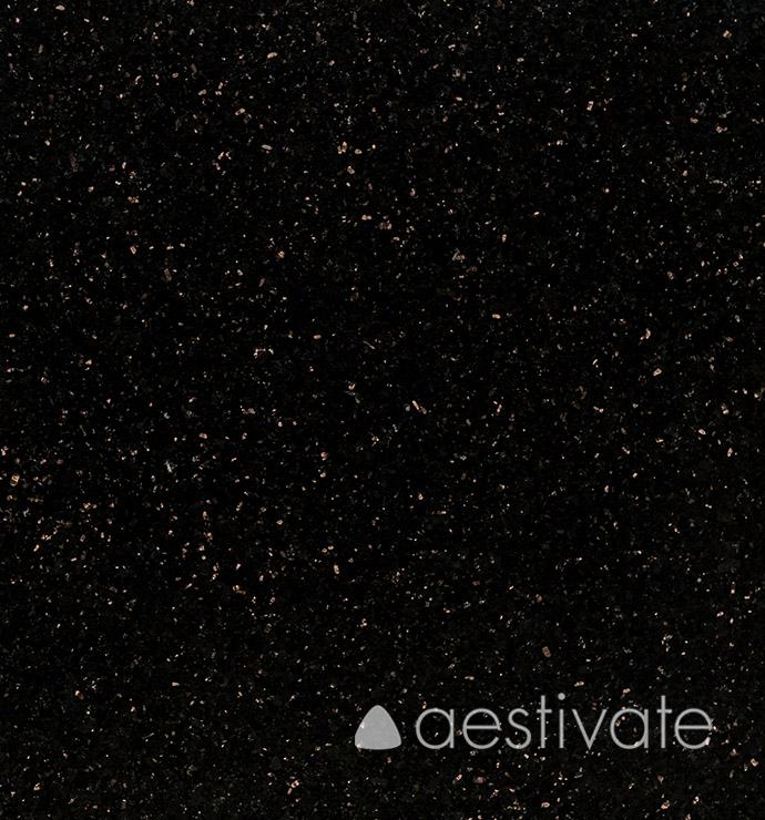 FL11218XXX_Granitfliesen-Orion-Black-Star-Galaxy-poliert_3-edited-1.jpg | aestivate Granitfliese Orion Black Star Galaxy poliert aestivate