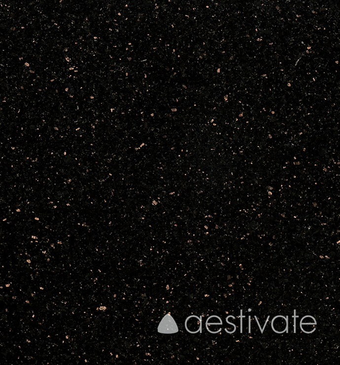 FL11218XXX_Granitfliesen-Orion-Black-Star-Galaxy-poliert_6-edited-1.jpg | aestivate Granitfliese Orion Black Star Galaxy poliert aestivate