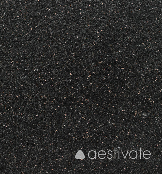 FL11225XXX_Granitfliesen-Orion-Black-Star-Galaxy-satiniert_1-edited-1.jpg | aestivate Granitfliese Orion Black Star Galaxy satiniert aestivate