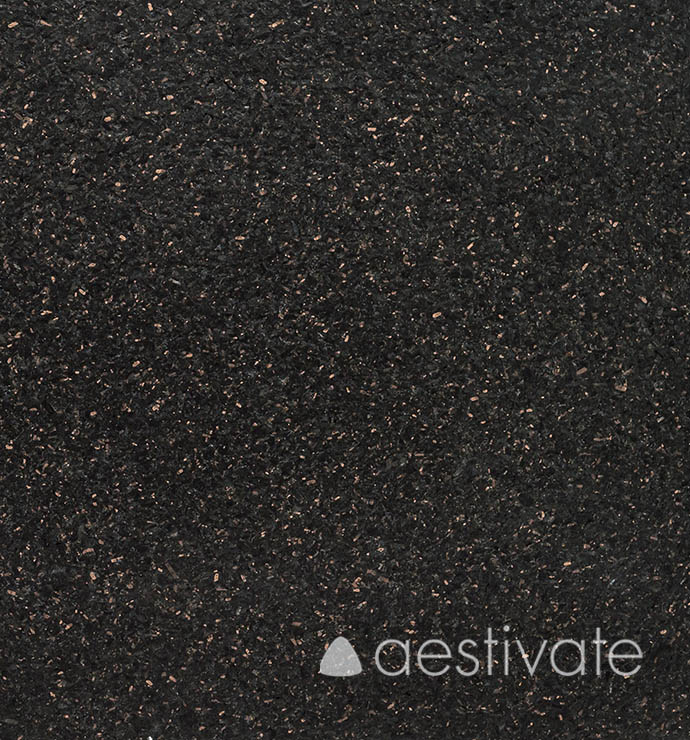 FL11225XXX_Granitfliesen-Orion-Black-Star-Galaxy-satiniert_3edited-1.jpg | aestivate Granitfliese Orion Black Star Galaxy satiniert aestivate