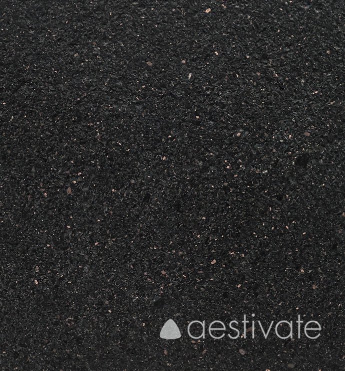 FL11225XXX_Granitfliesen-Orion-Black-Star-Galaxy-satiniert_5edited-1.jpg | aestivate Granitfliese Orion Black Star Galaxy satiniert aestivate
