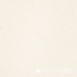 Marmorfliese Mykonos Miros geschliffen C220 aestivate