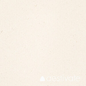 Marmorfliese Mykonos Miros geschliffen C220 aestivate