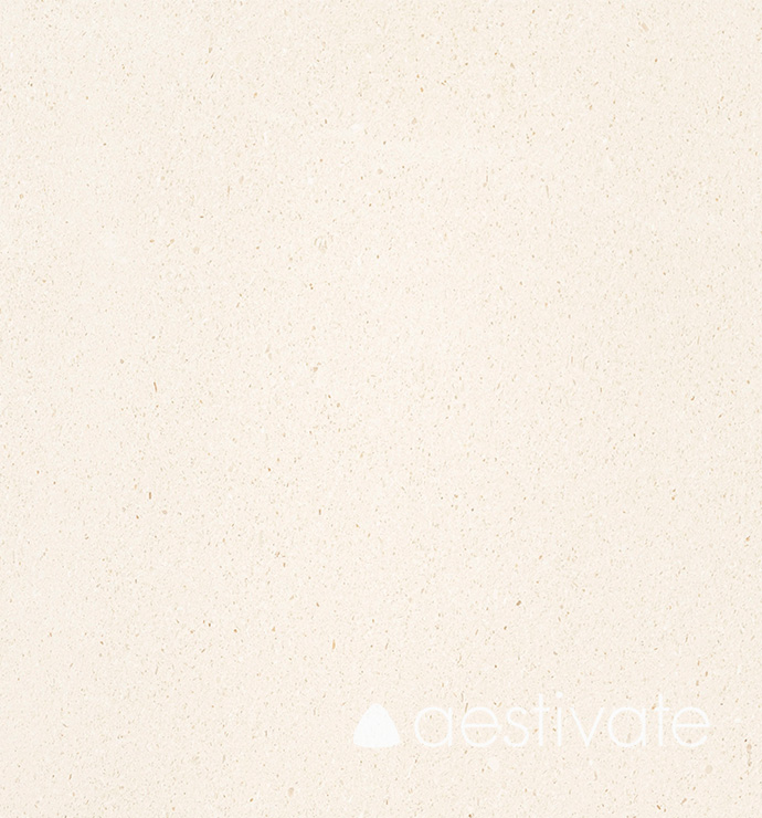 FL11317XXX_Marmorfliesen_Mykonos-Miros-Typ-Myrddin-geschliffen-C220_4-edited-1.jpg | aestivate Marmorfliese Mykonos Miros geschliffen C220 aestivate