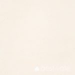 Marmorfliese Mykonos Miros satiniert aestivate