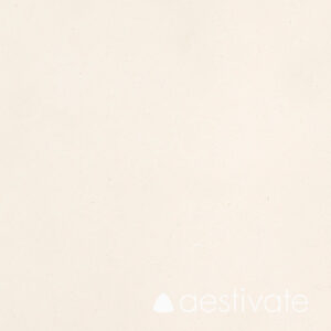 Marmorfliese Mykonos Miros satiniert aestivate