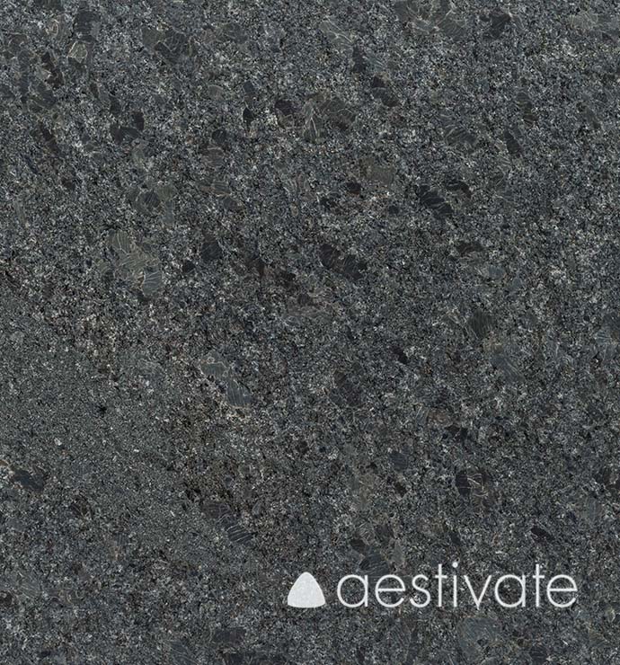 FL11425XXX_Granitfliesen-Titan-grey-Steel-Grey-satiniert_2edited-1.jpg | aestivate Granitfliese Titan Grey Steel Grey satiniert aestivate