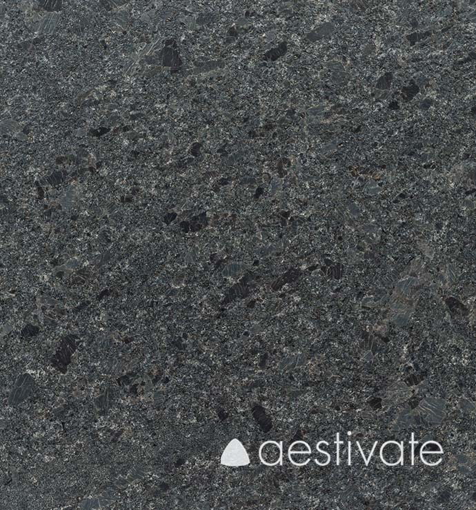 FL11425XXX_Granitfliesen-Titan-grey-Steel-Grey-satiniert_5edited-1.jpg | aestivate Granitfliese Titan Grey Steel Grey satiniert aestivate