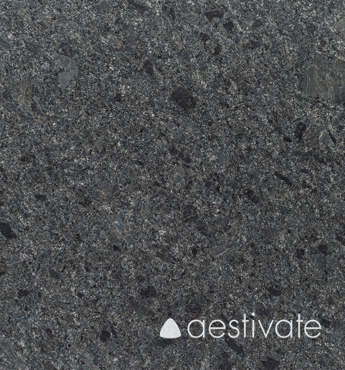 FL11425XXX_Granitfliesen-Titan-grey-Steel-Grey-satiniert_6edited-1.jpg | aestivate Granitfliese Titan Grey Steel Grey satiniert aestivate
