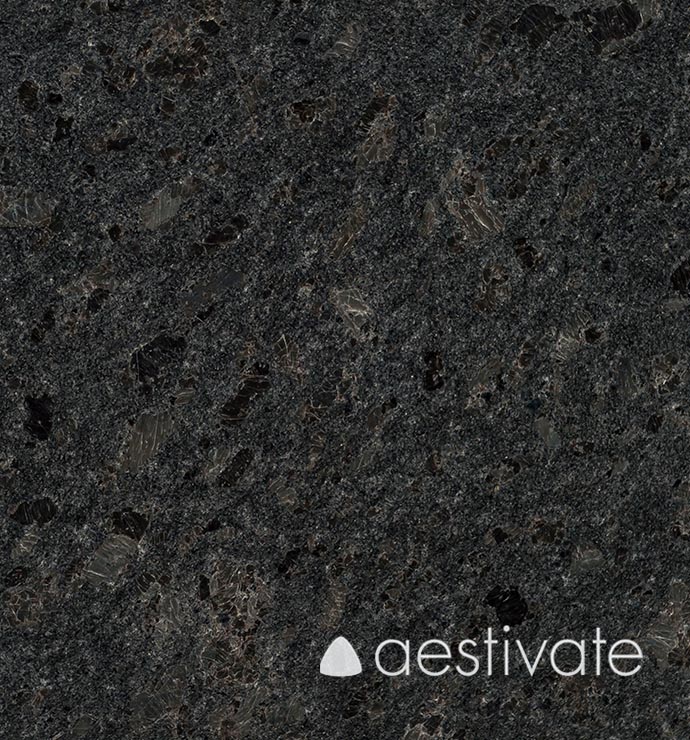 FL11428XXX_Granitfliesen-Titan-grey-Steel-Grey-lapatura_1edited-1.jpg | aestivate Granitfliese Titan Grey Steel Grey lapatura aestivate