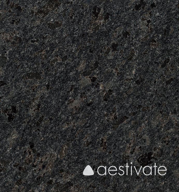 FL11428XXX_Granitfliesen-Titan-grey-Steel-Grey-lapatura_2edited-1.jpg | aestivate Granitfliese Titan Grey Steel Grey lapatura aestivate