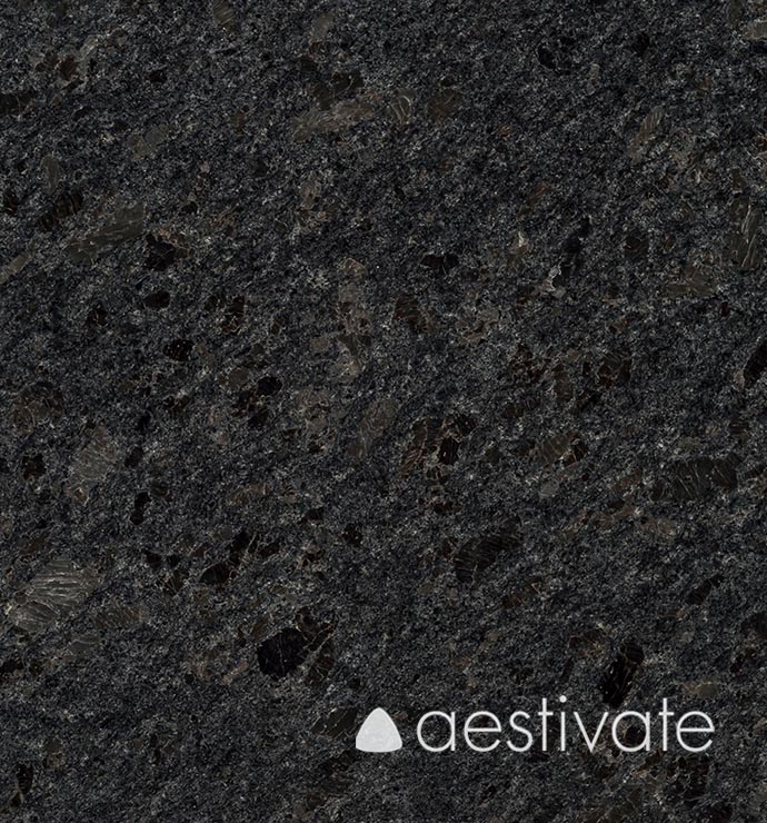 FL11428XXX_Granitfliesen-Titan-grey-Steel-Grey-lapatura_5edited-1.jpg | aestivate Granitfliese Titan Grey Steel Grey lapatura aestivate