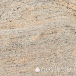 Granitfliese Ivory Beige Cielo Ivory poliert aestivate
