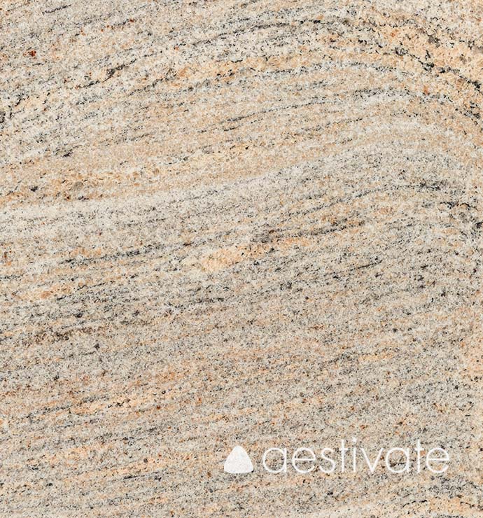 FL11618XXX_Granitfliesen-Ivory-beige-Cielo-Ivory-poliert_1edited-1.jpg | aestivate Granitfliese Ivory Beige Cielo Ivory poliert aestivate